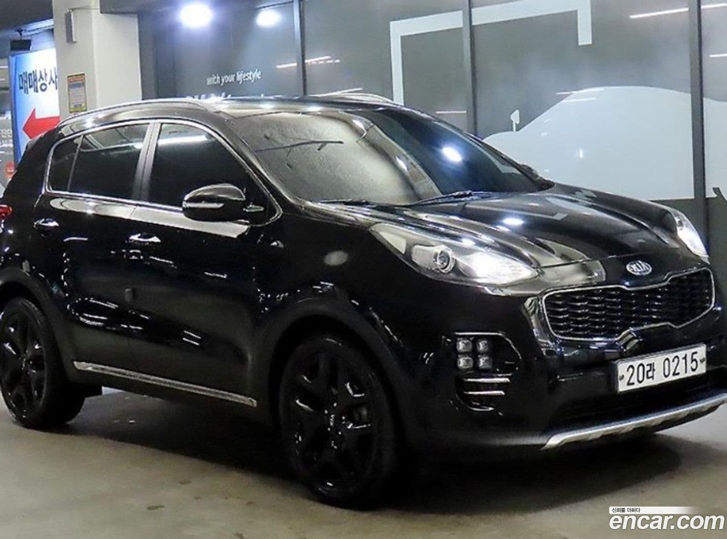 Main__Slider__Photo:Sportage Kia 2015.8-0