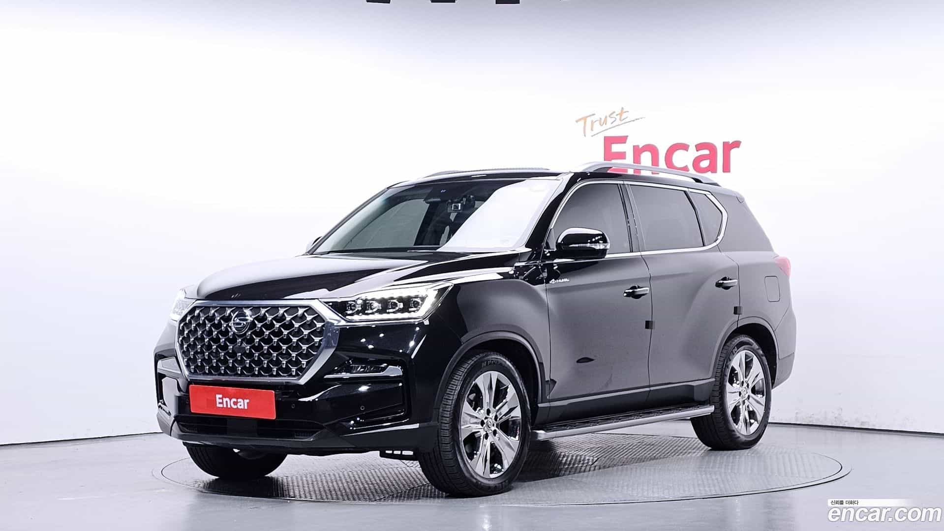Rexton KG Mobility 2022.9-OUTER-001
