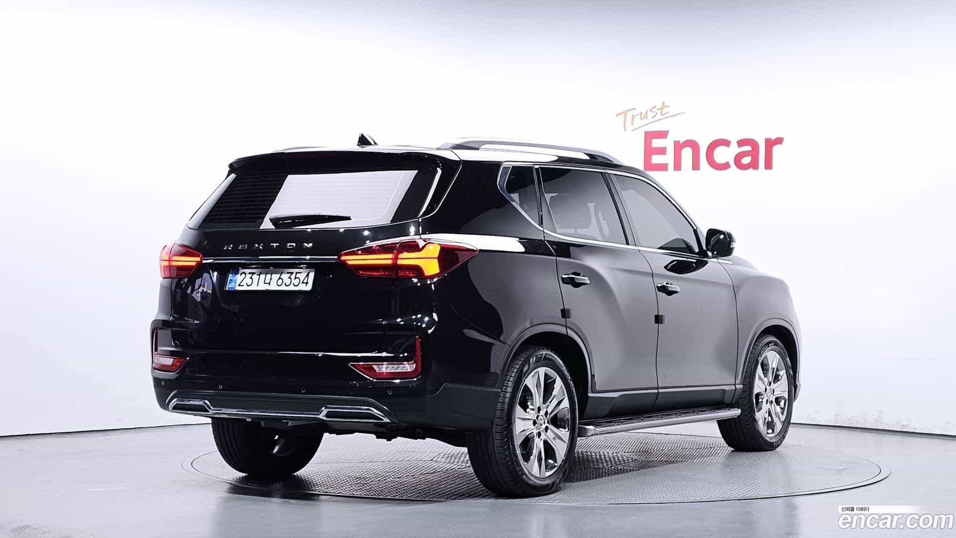 Rexton KG Mobility 2022.9-OUTER-002
