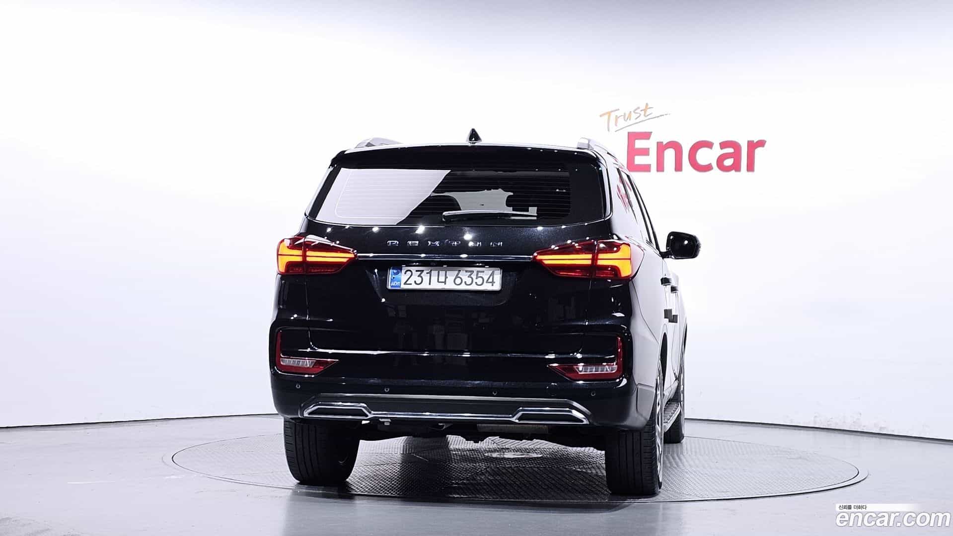 Rexton KG Mobility 2022.9-OUTER-004