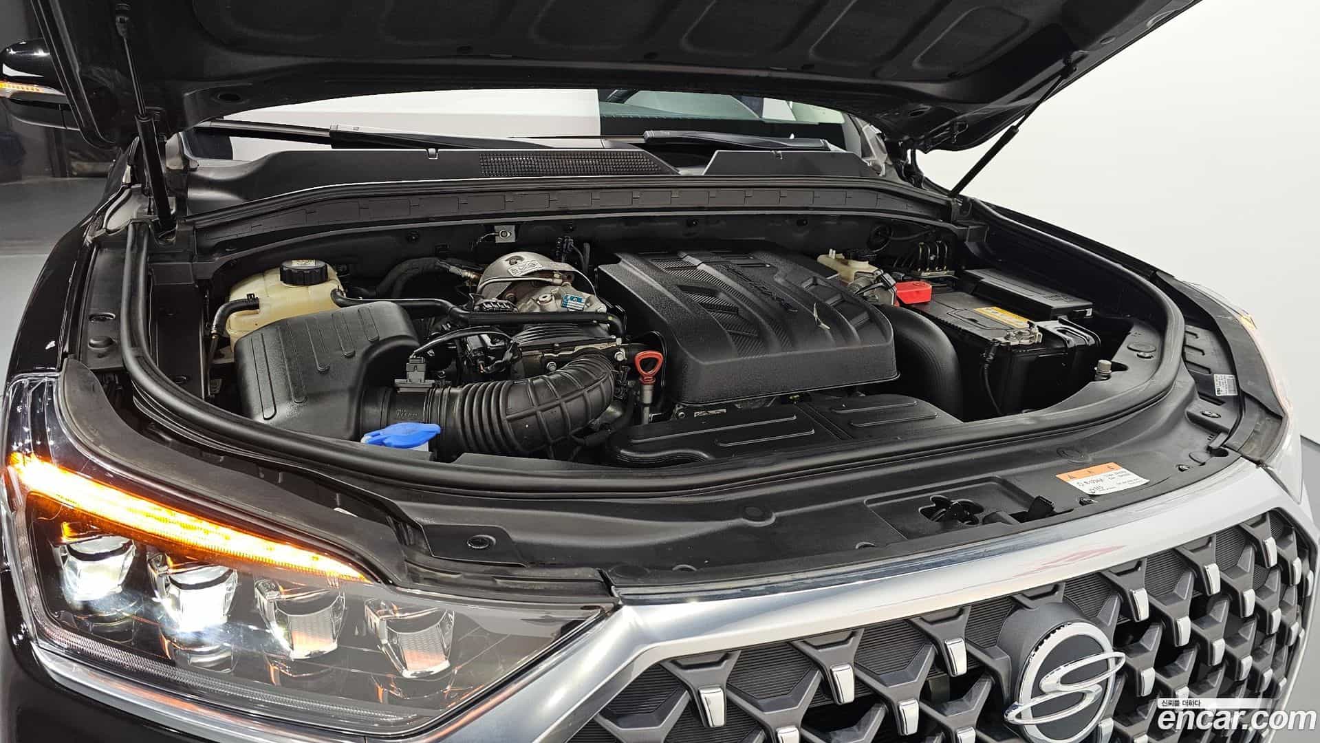 Rexton KG Mobility 2022.9-OUTER-006