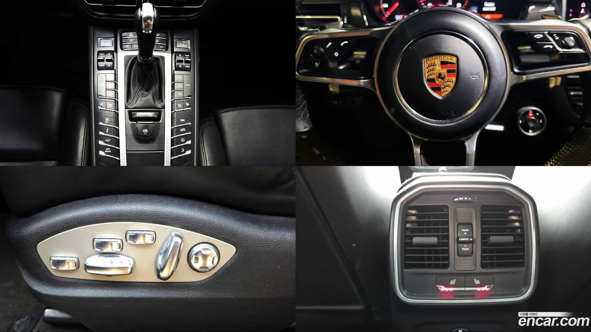 Macan Porsche 2021.11-OPTION-024