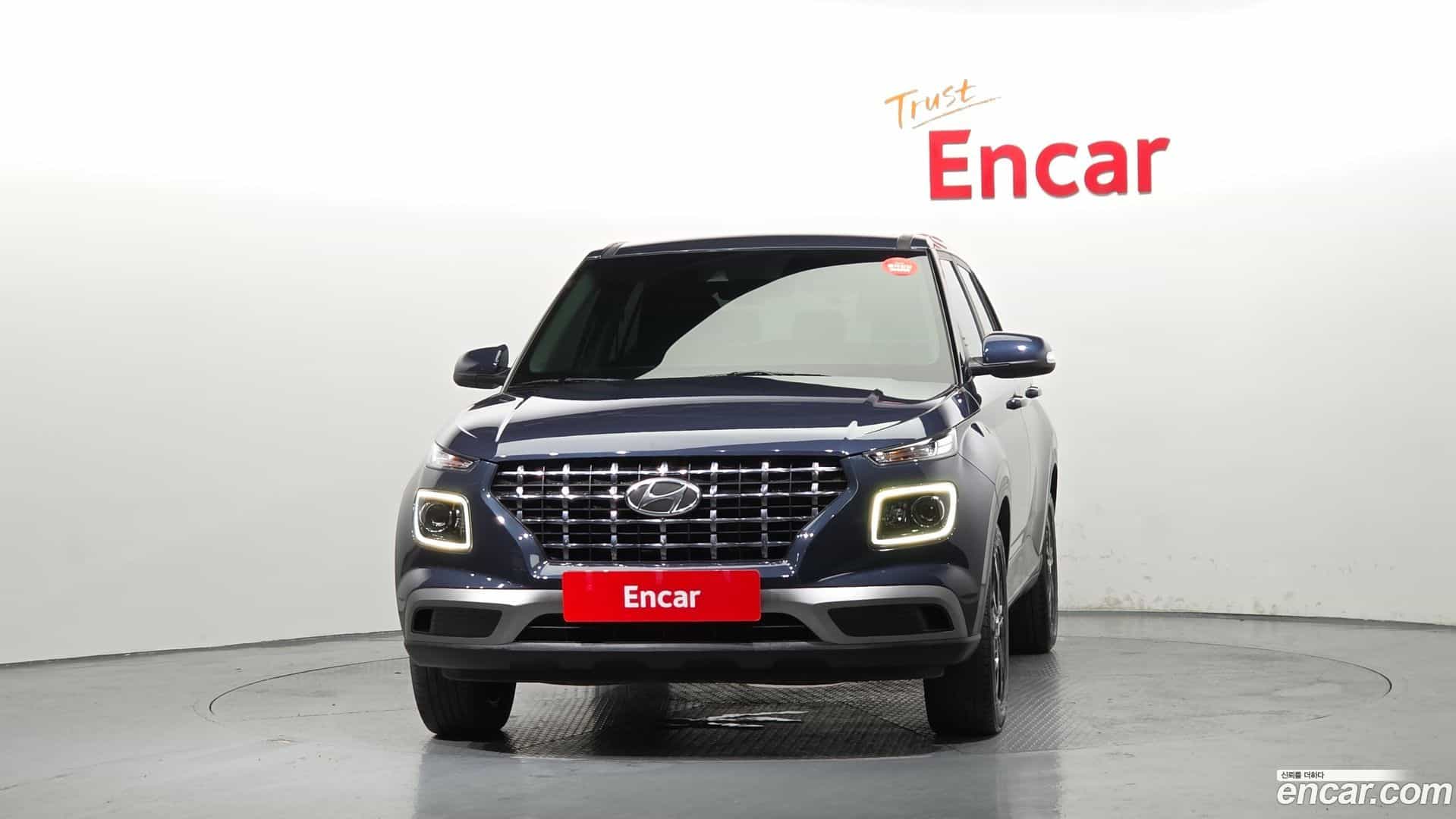 Venue Hyundai 2019.8-OUTER-003