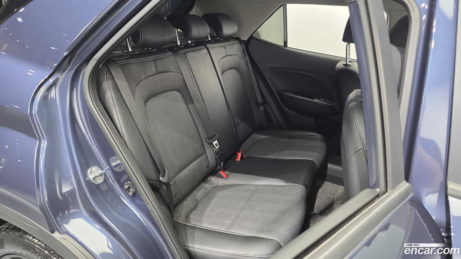 Venue Hyundai 2019.8-OPTION-016