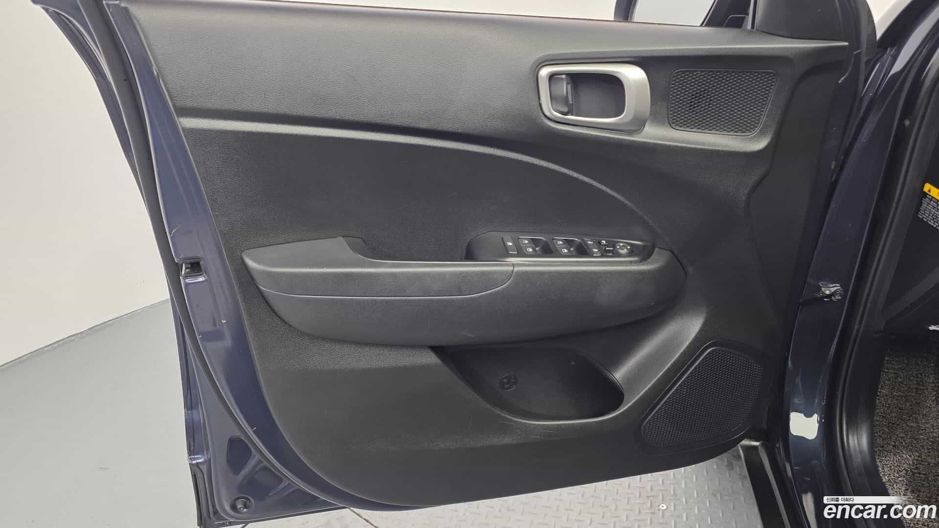 Venue Hyundai 2019.8-INNER-034