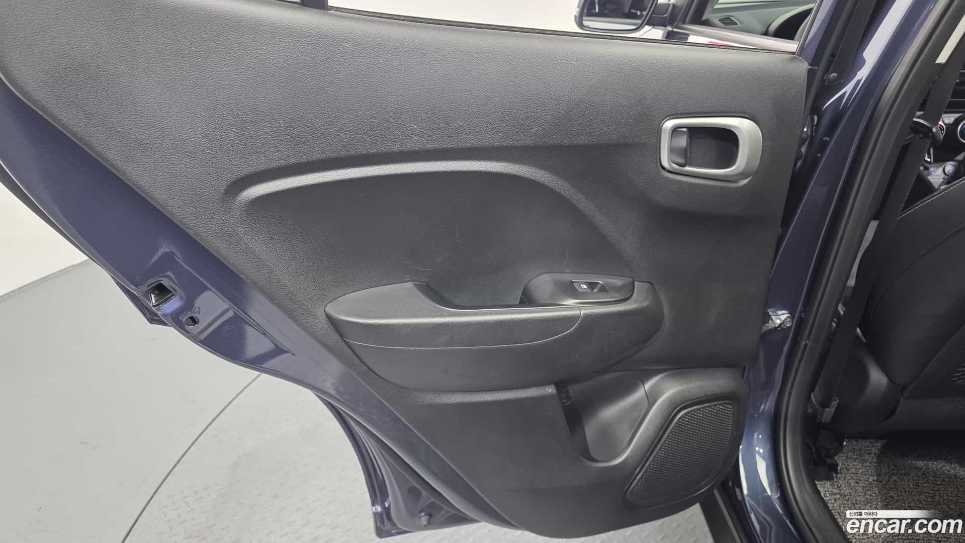 Venue Hyundai 2019.8-INNER-035