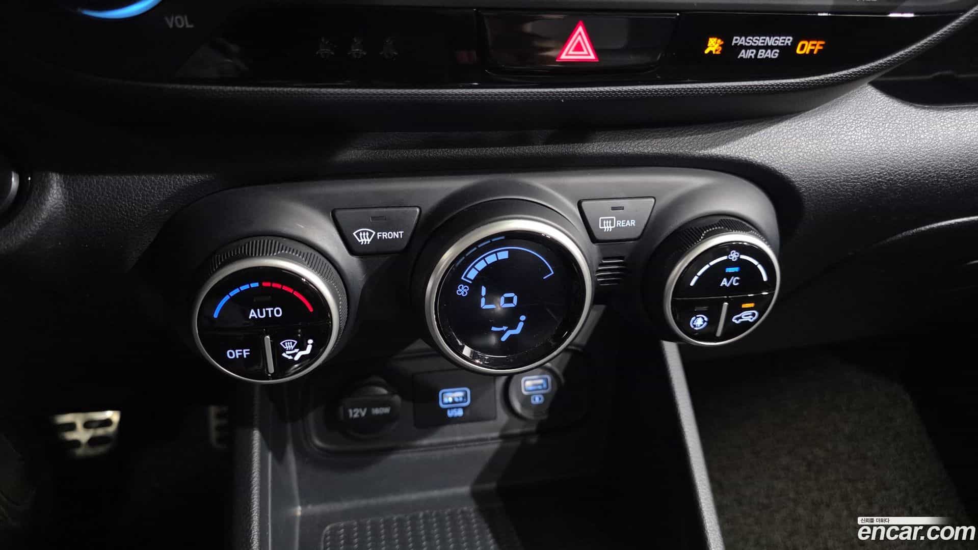 Venue Hyundai 2019.8-OPTION-042