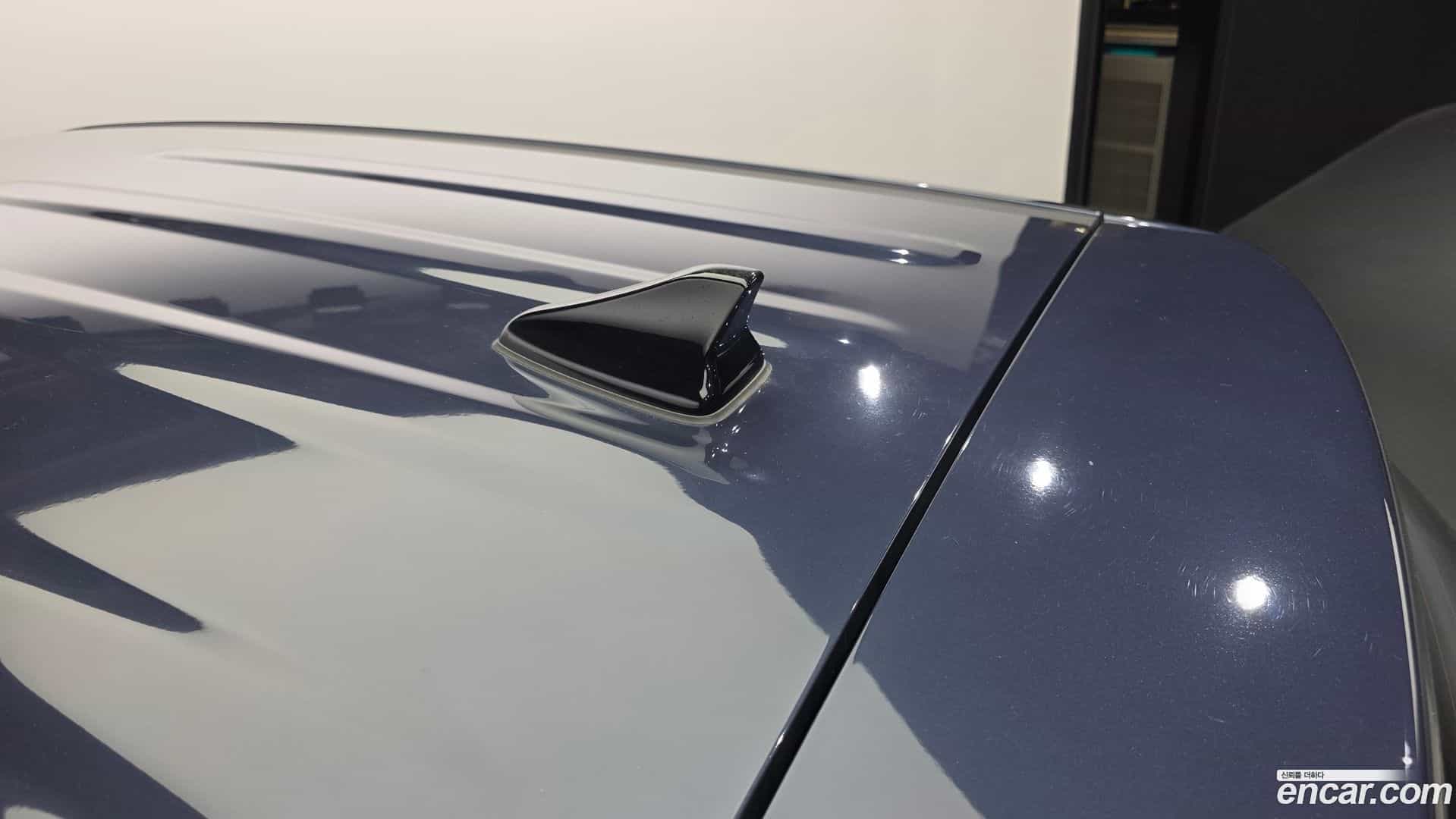 Venue Hyundai 2019.8-OPTION-045