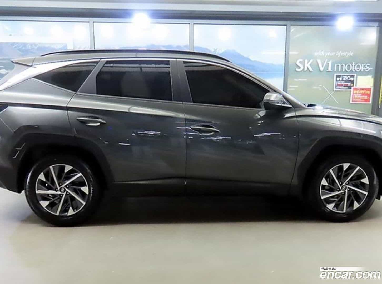 Tucson Hyundai 2021.9-OUTER-003