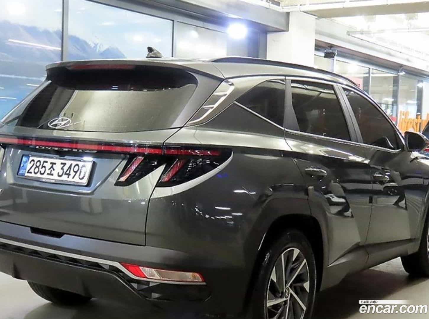 Tucson Hyundai 2021.9-OUTER-004