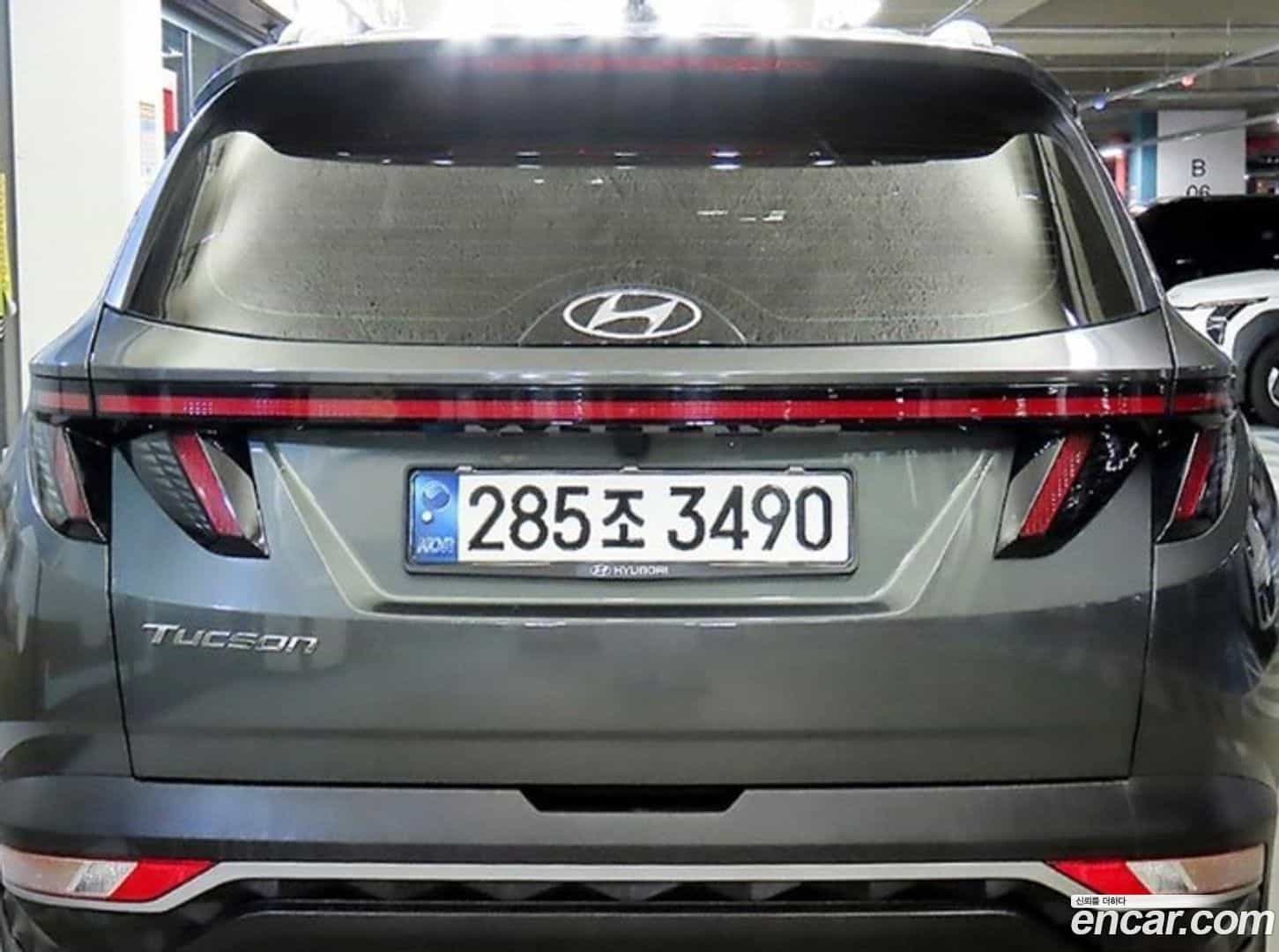 Tucson Hyundai 2021.9-OUTER-005