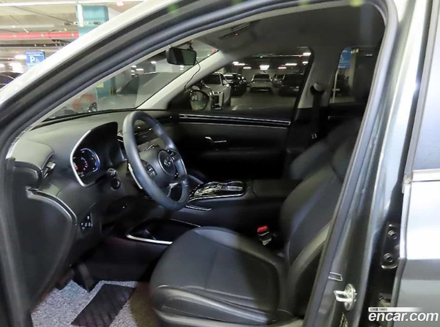 Tucson Hyundai 2021.9-OUTER-006