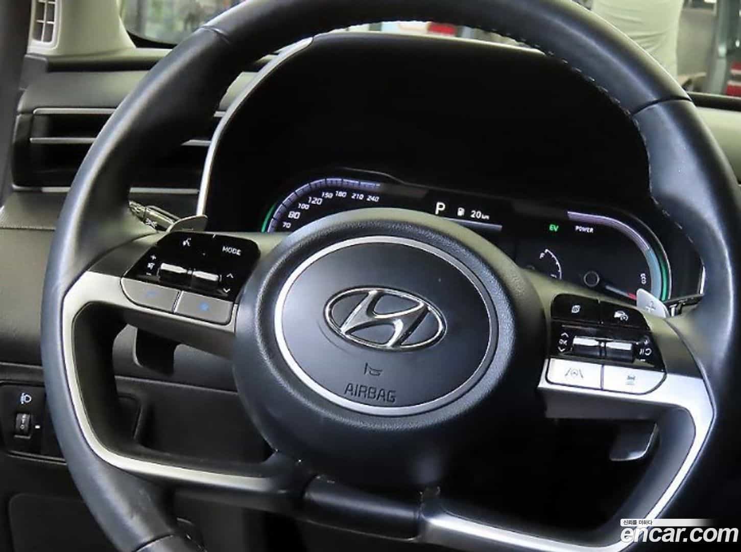 Tucson Hyundai 2021.9-INNER-008