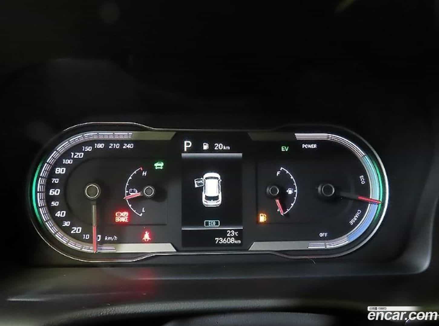 Tucson Hyundai 2021.9-INNER-009