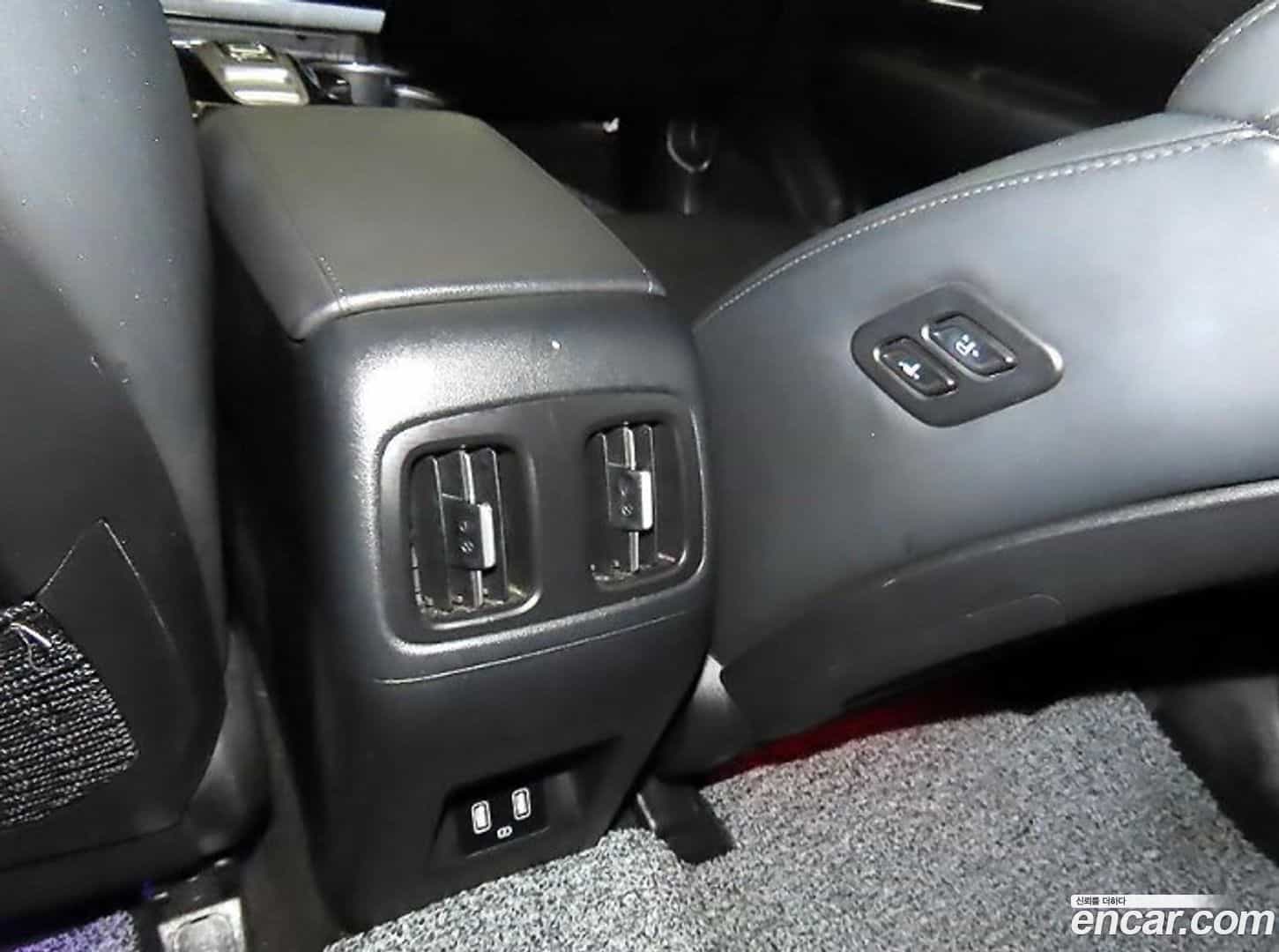 Tucson Hyundai 2021.9-OPTION-020