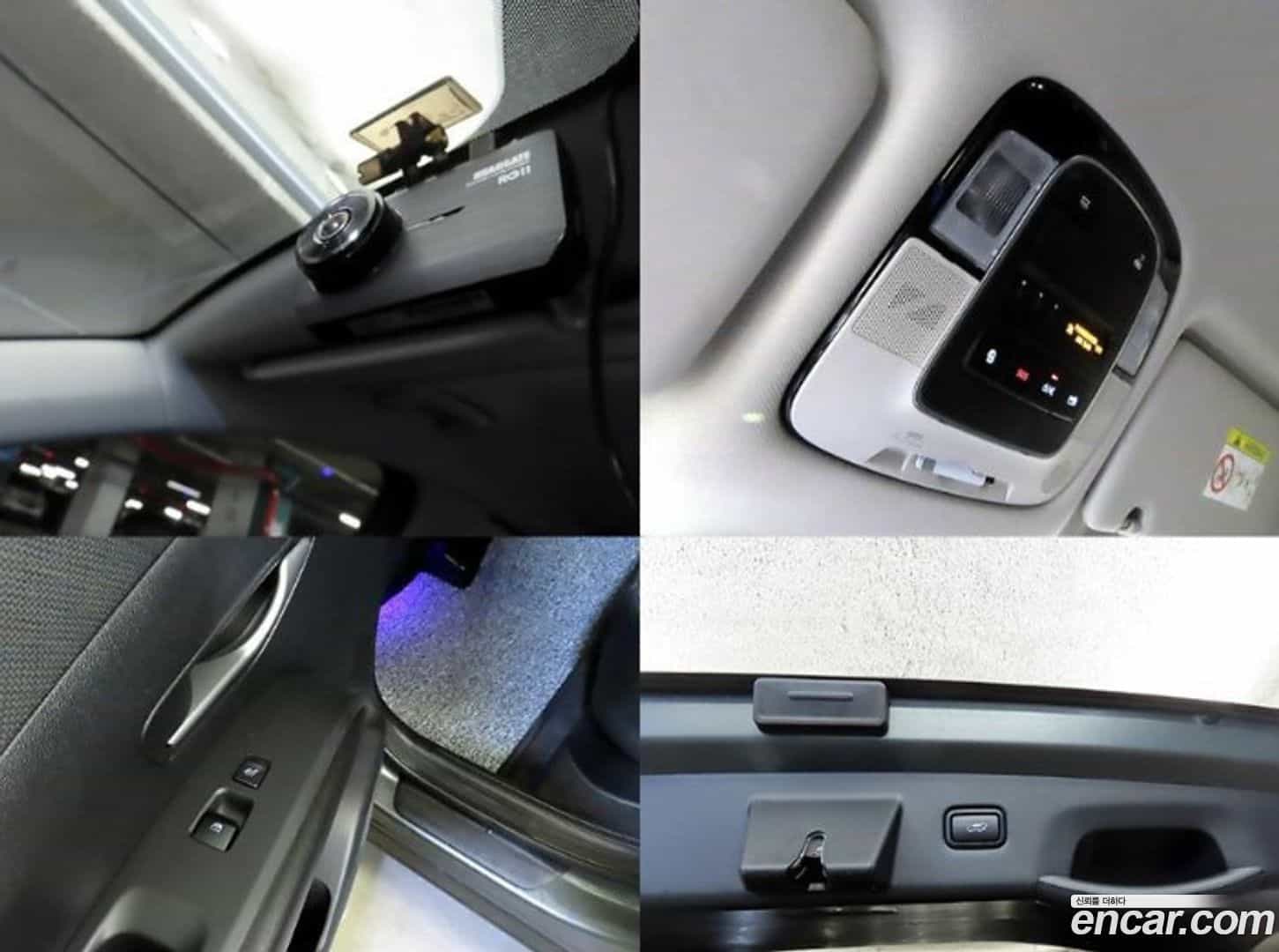 Tucson Hyundai 2021.9-OPTION-022