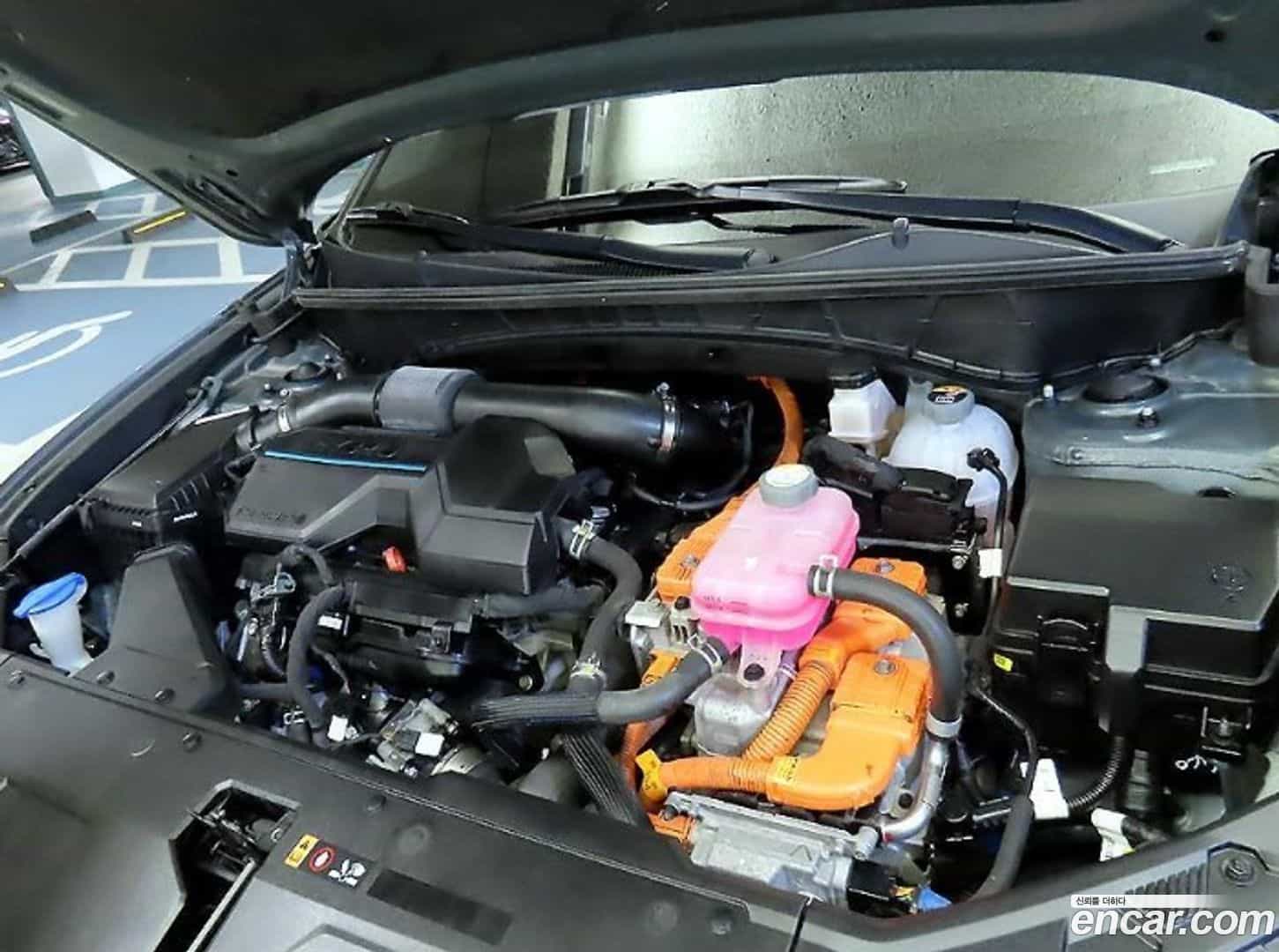 Tucson Hyundai 2021.9-OPTION-023
