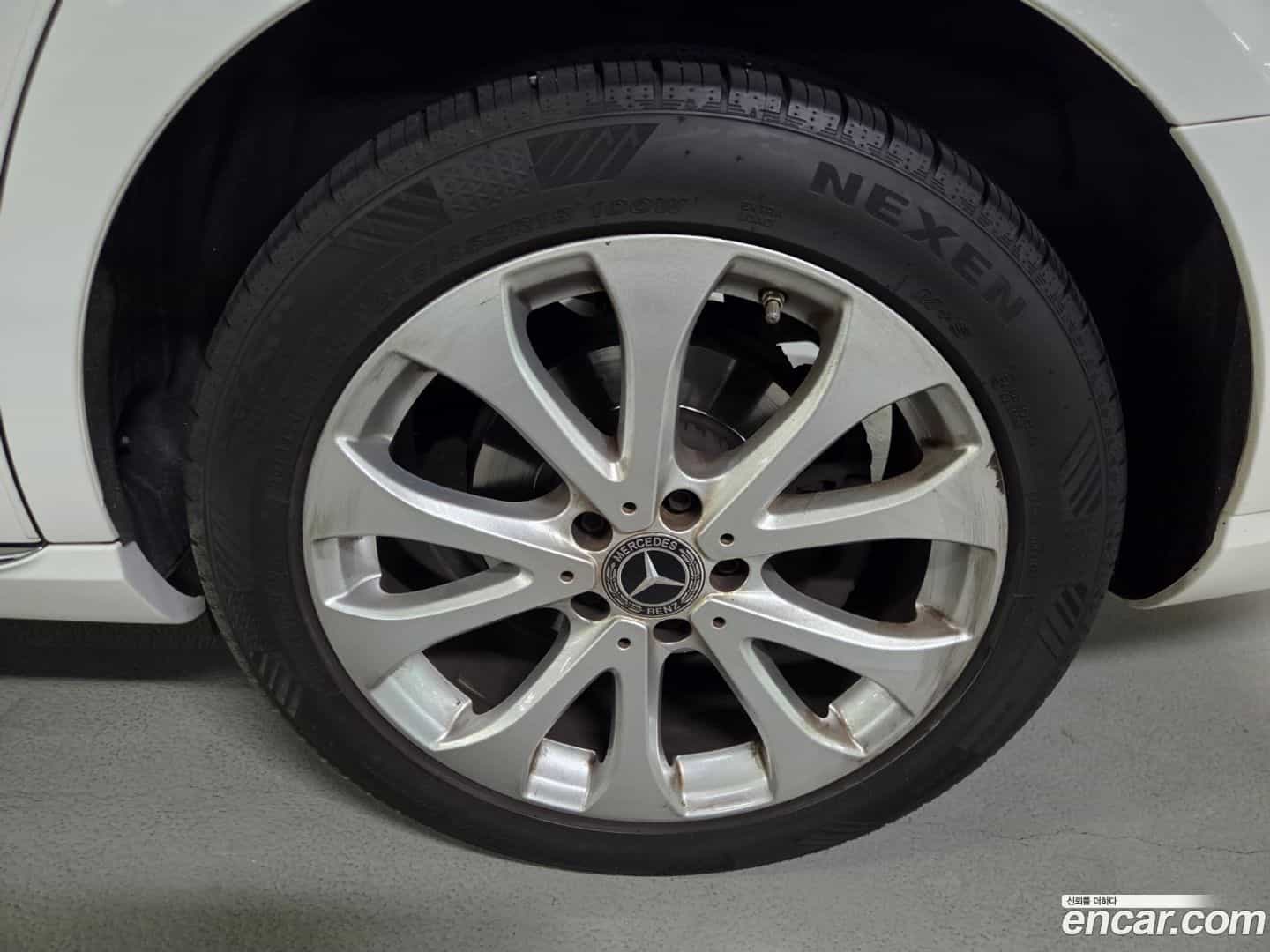 E-Class Mercedes-Benz 2020.5-OUTER-005