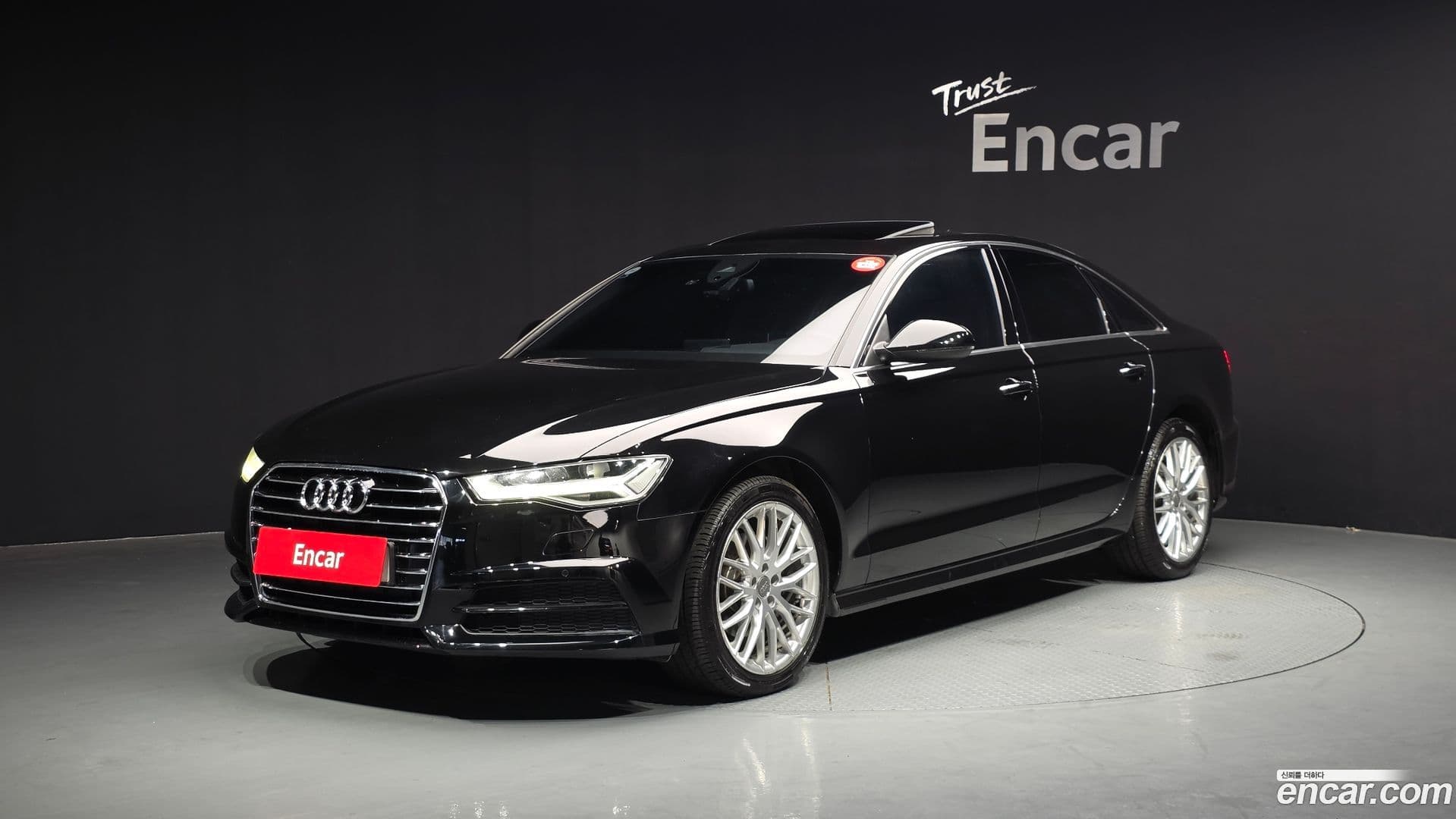 Main__Slider__Photo:A6 Audi 2018.3-0