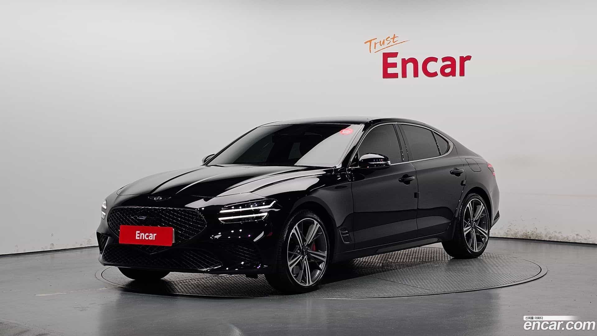 G70 Genesis 2024.4-OUTER-001