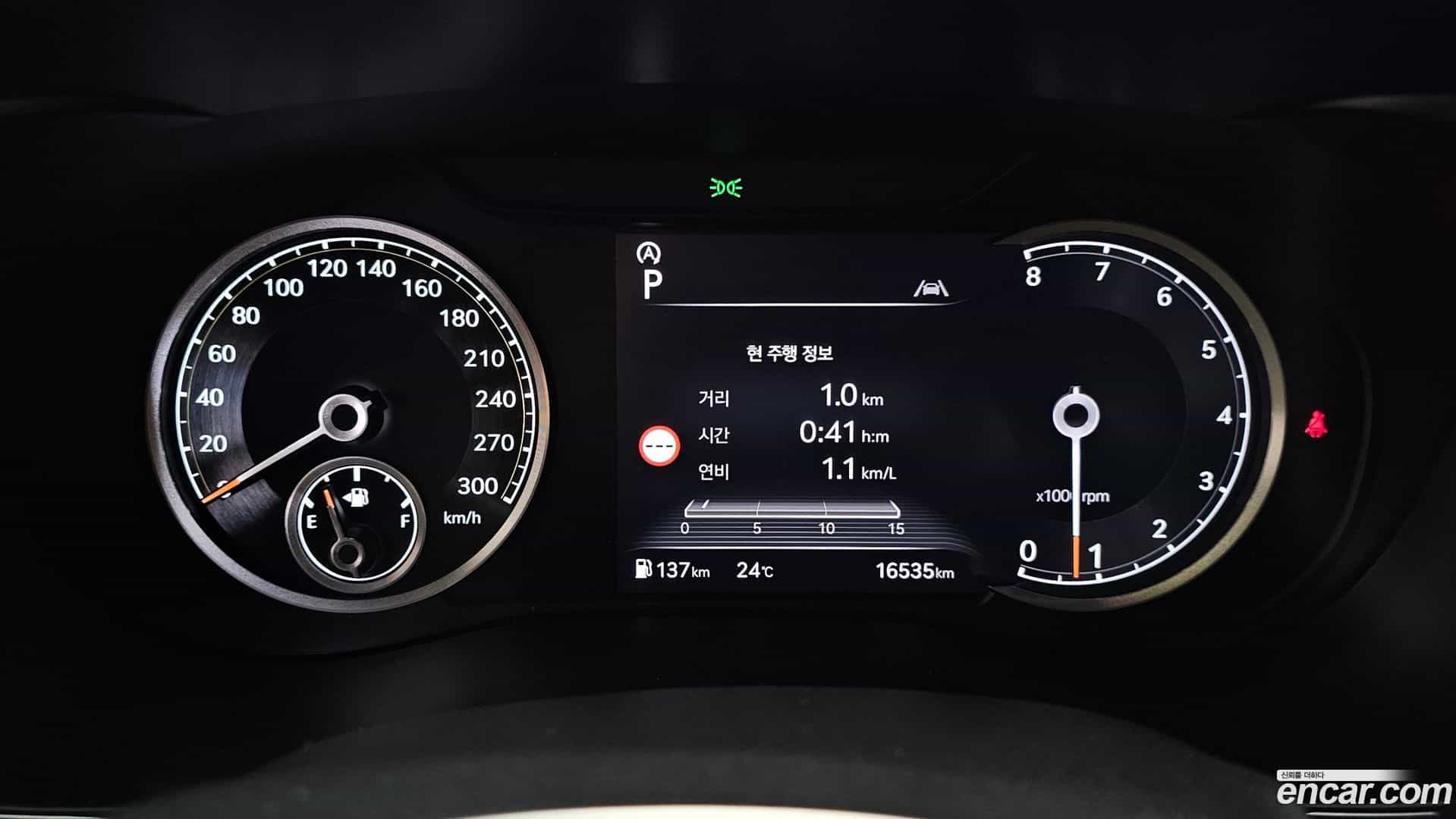 G70 Genesis 2024.4-INNER-008