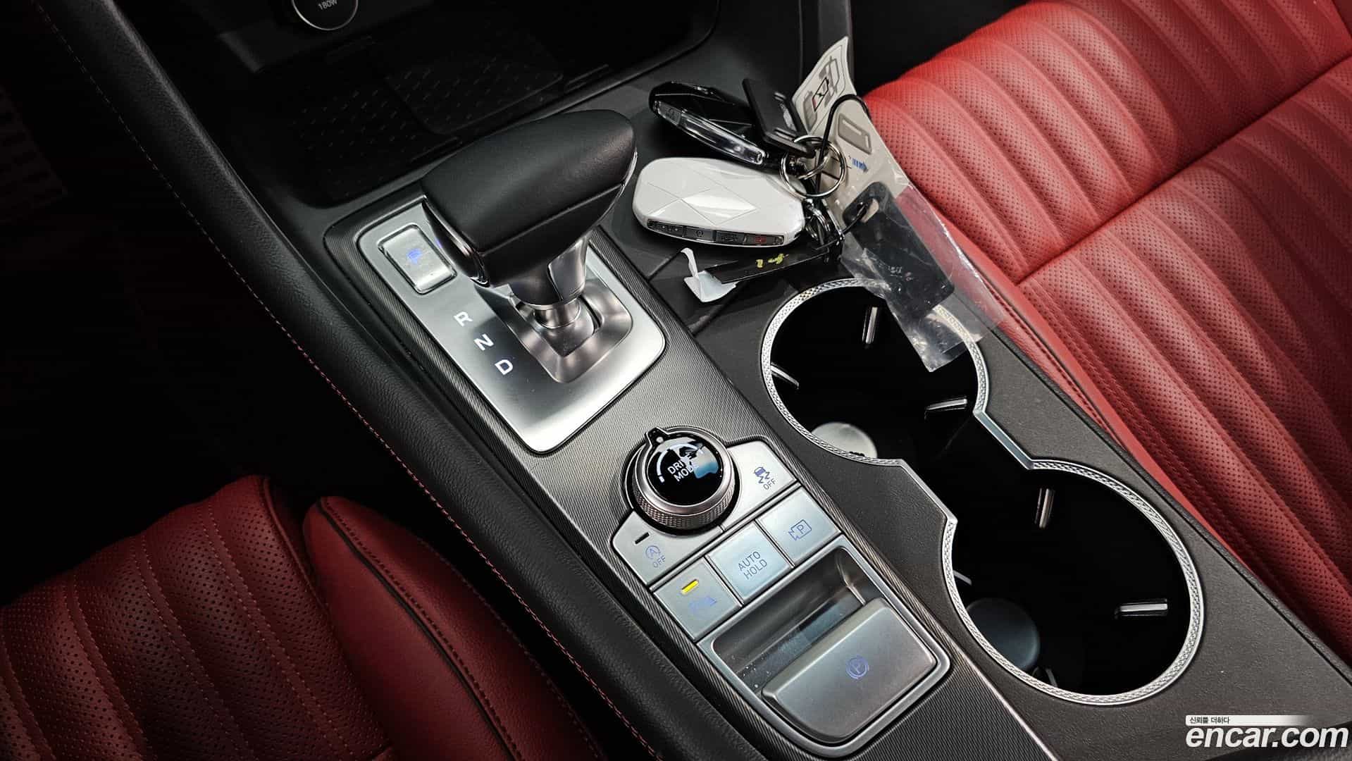 G70 Genesis 2024.4-INNER-009
