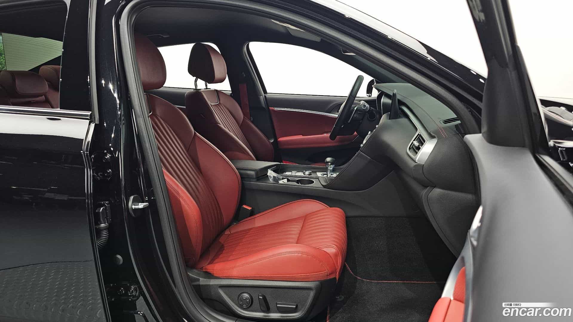 G70 Genesis 2024.4-INNER-010