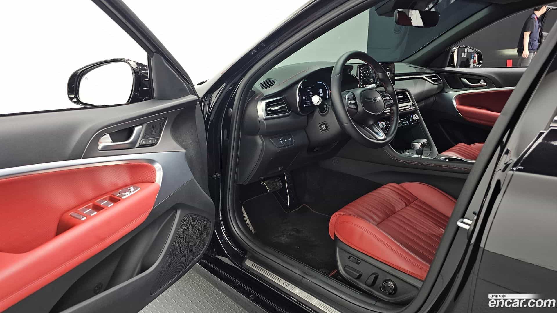 G70 Genesis 2024.4-OPTION-015
