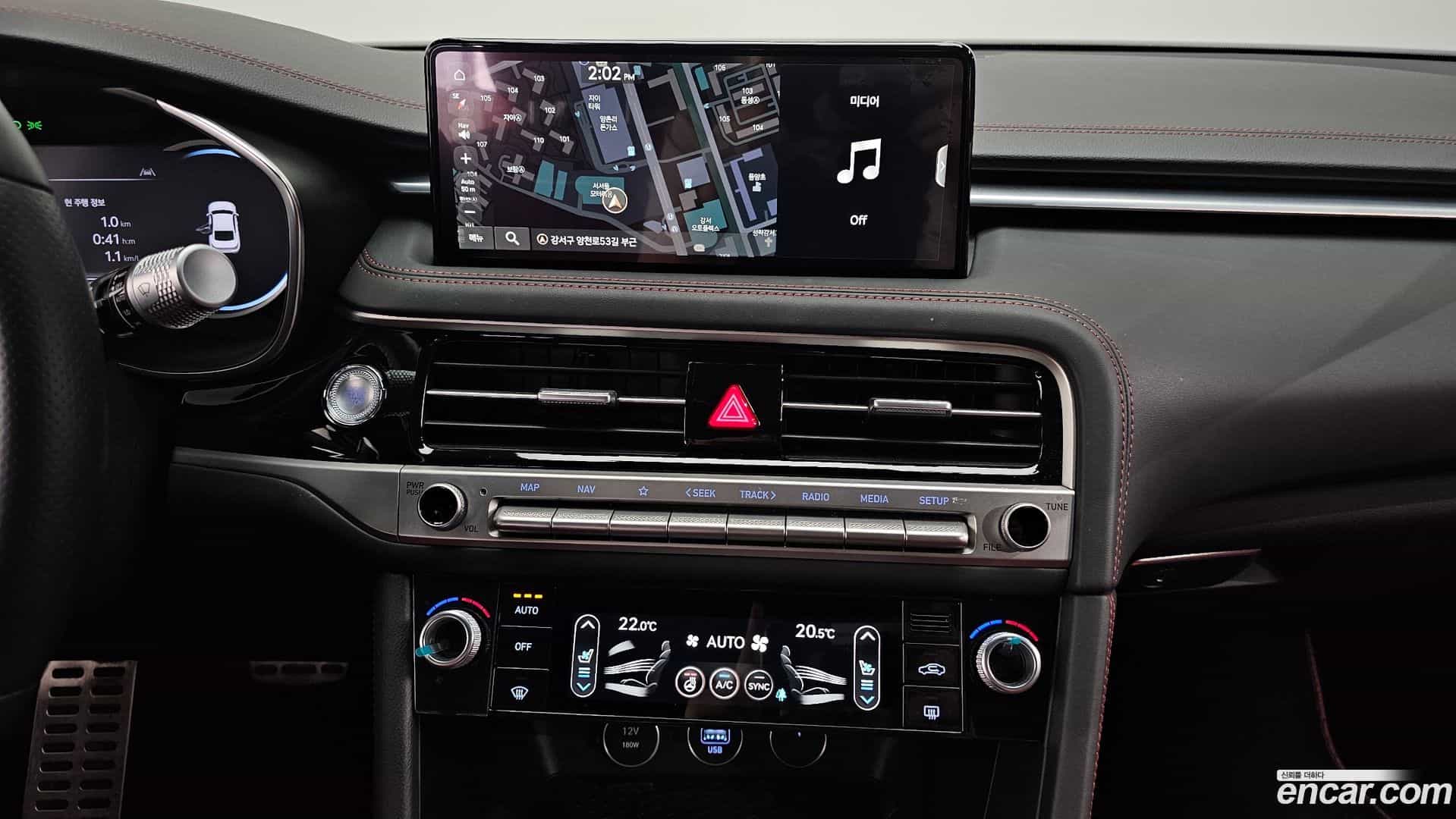 G70 Genesis 2024.4-OPTION-018