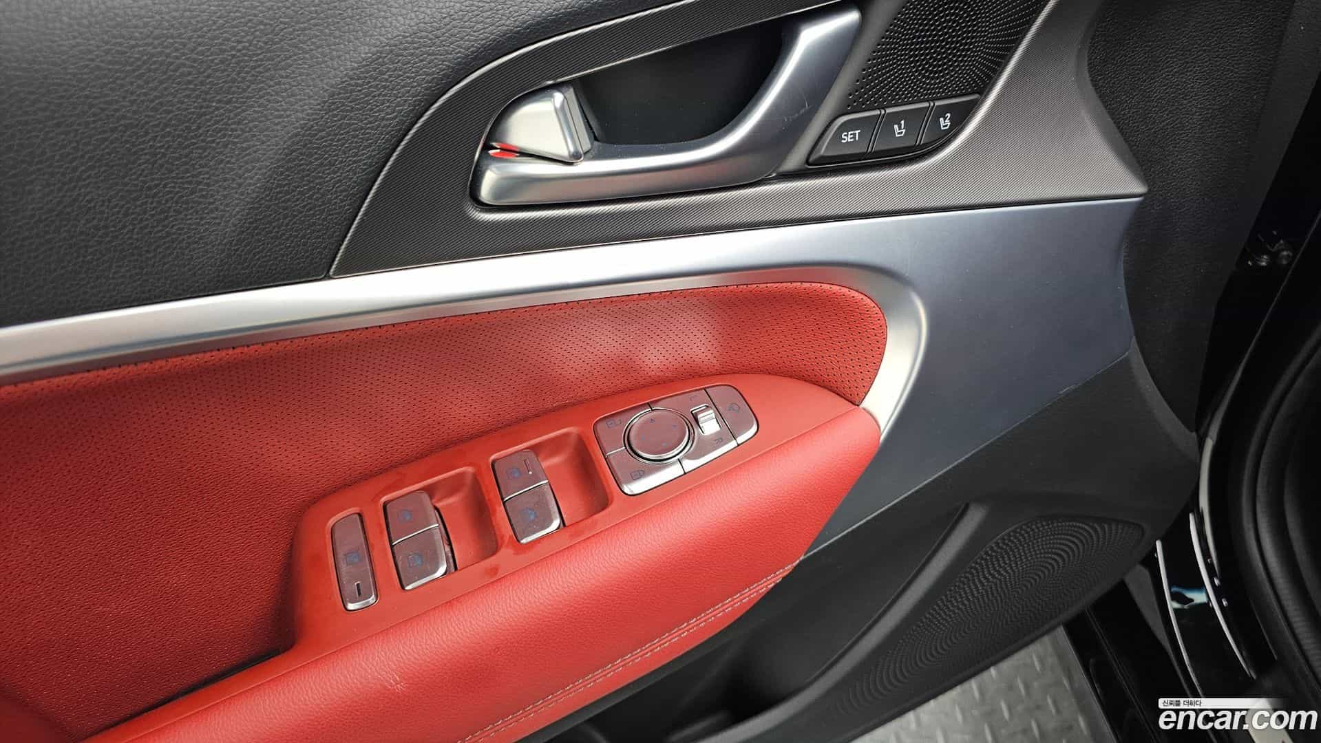 G70 Genesis 2024.4-OPTION-022