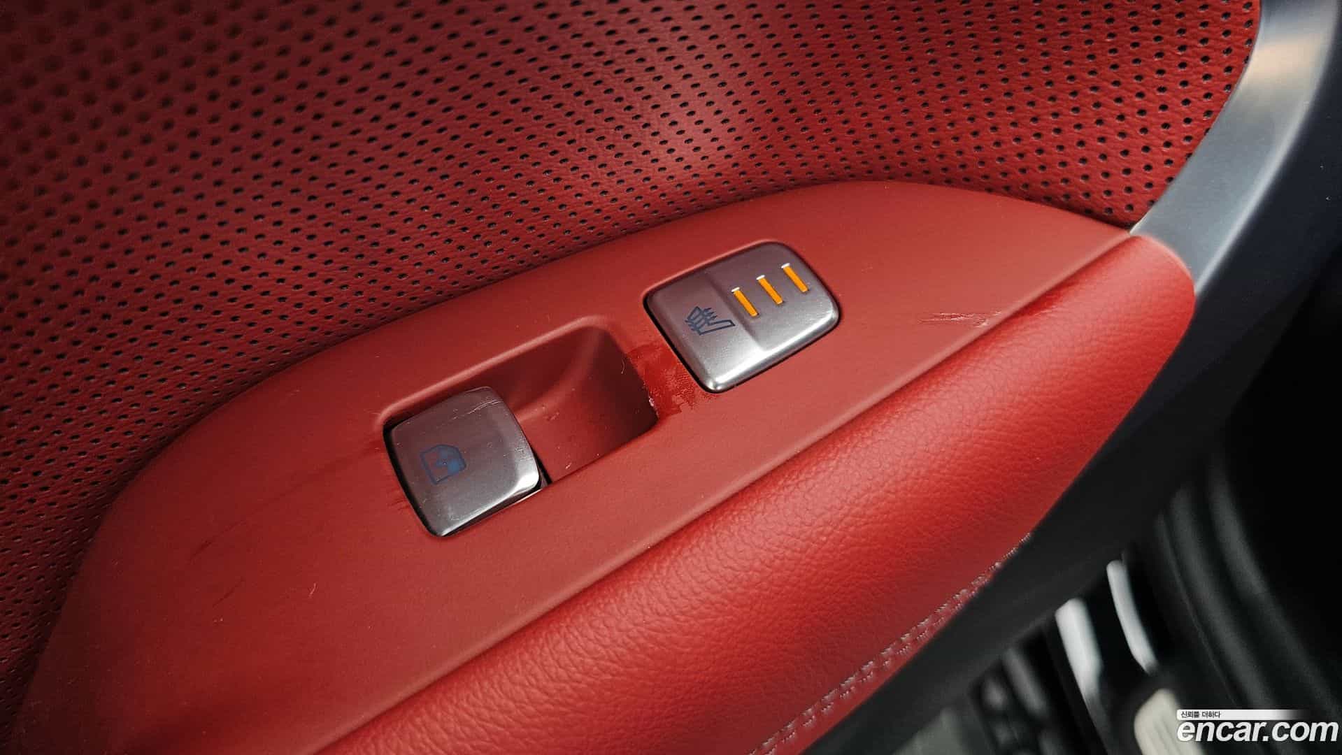 G70 Genesis 2024.4-OPTION-023