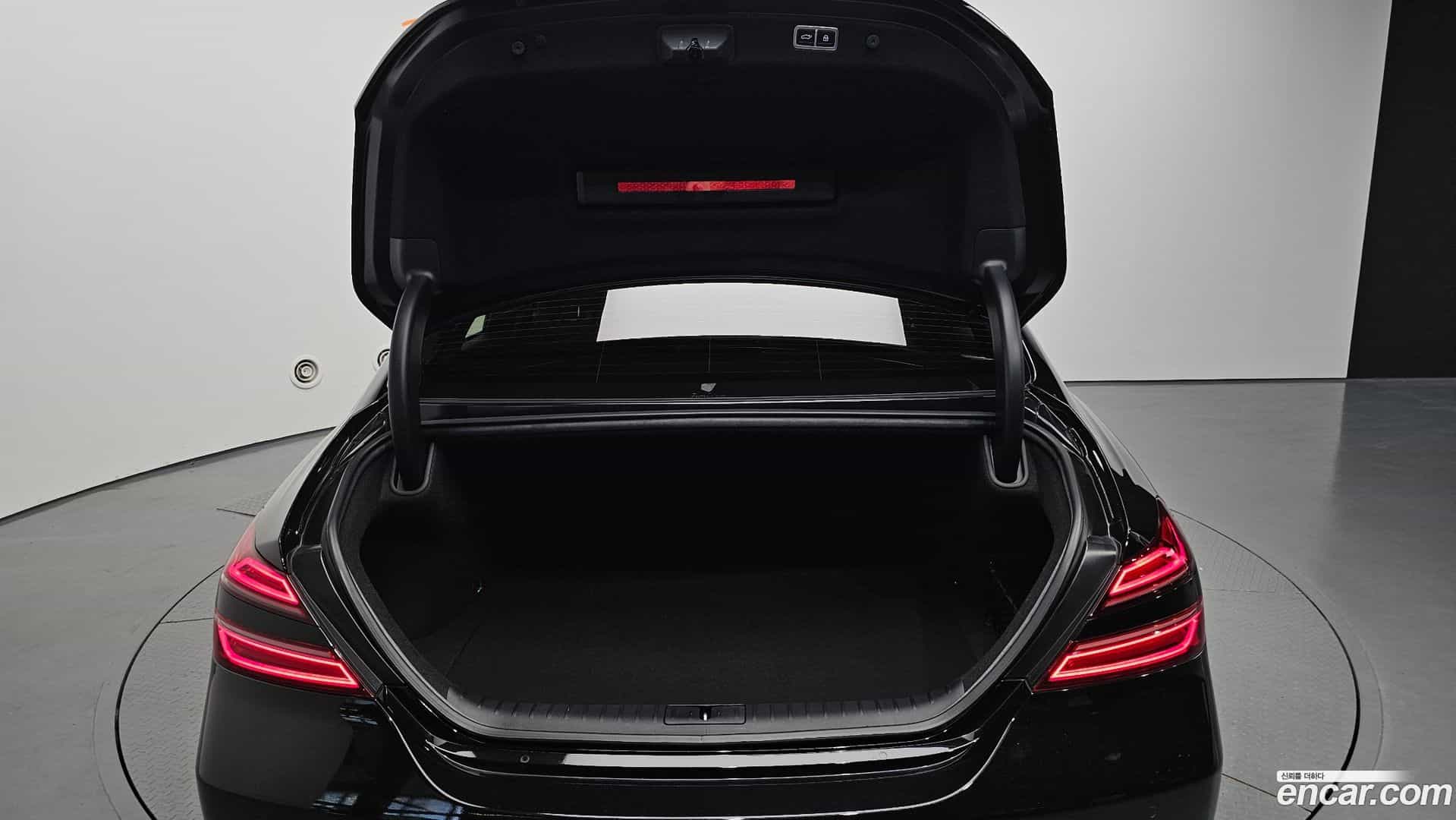 G70 Genesis 2024.4-OPTION-024