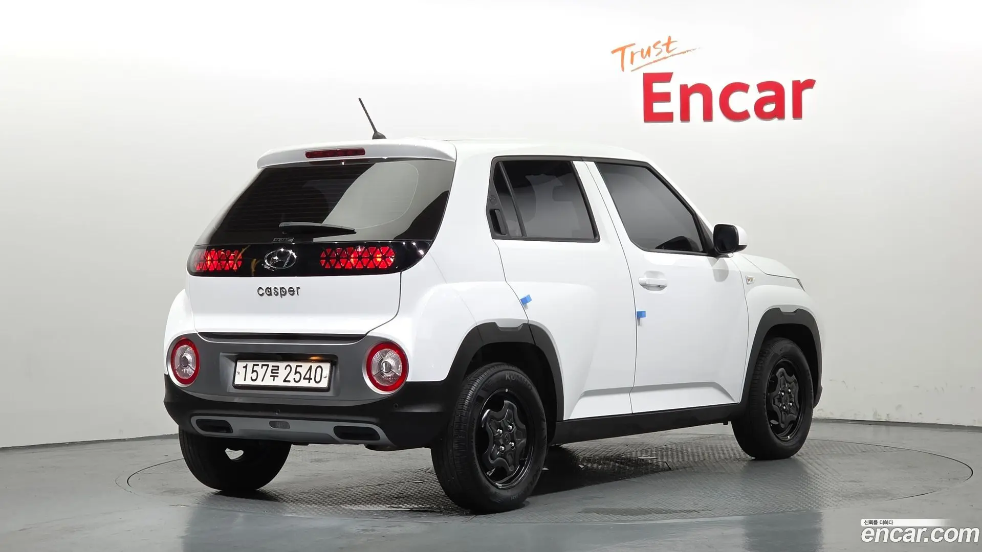 Main__Slider__Photo:Casper Hyundai 2022.10-1