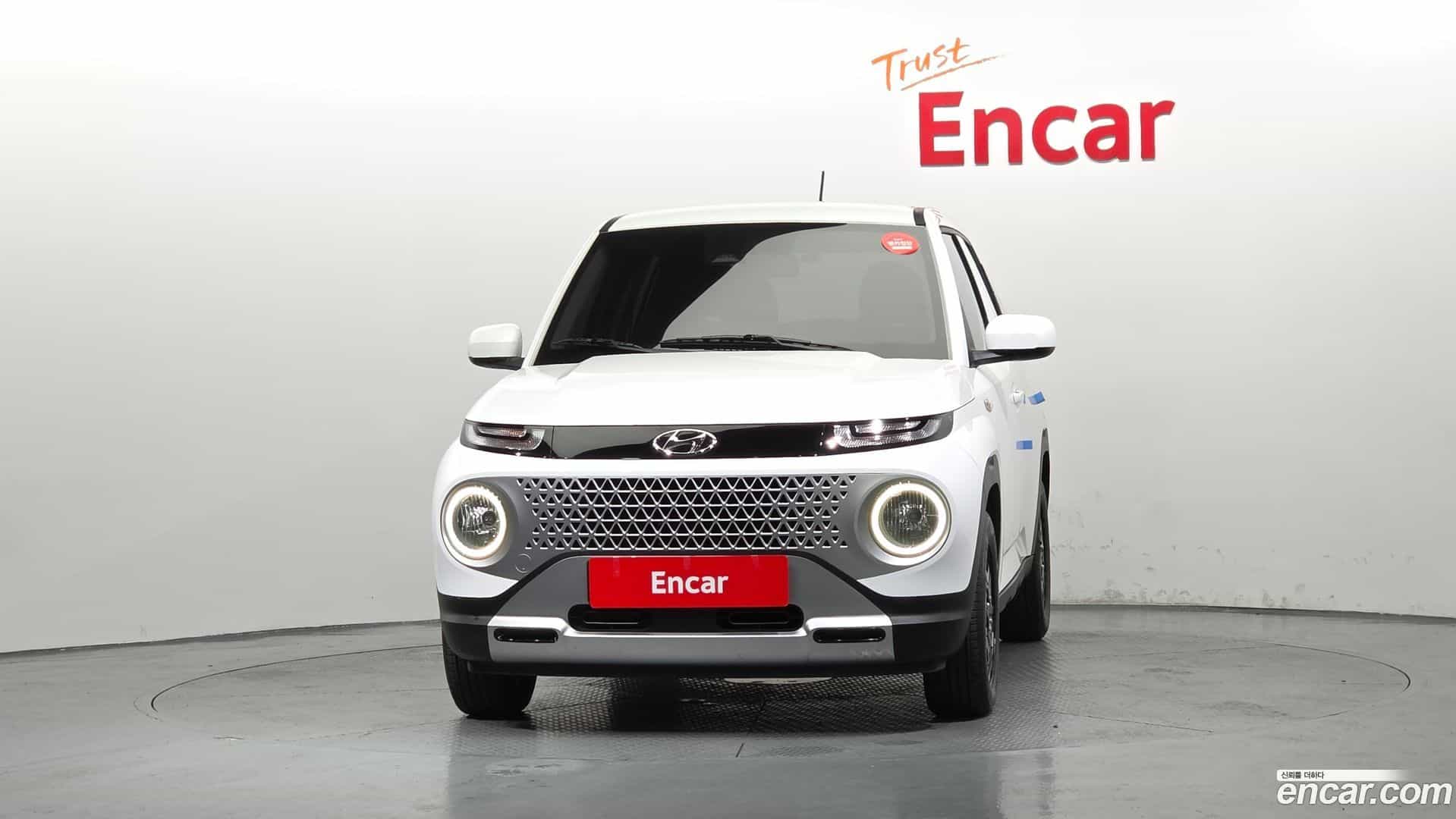Casper Hyundai 2022.10-OUTER-003