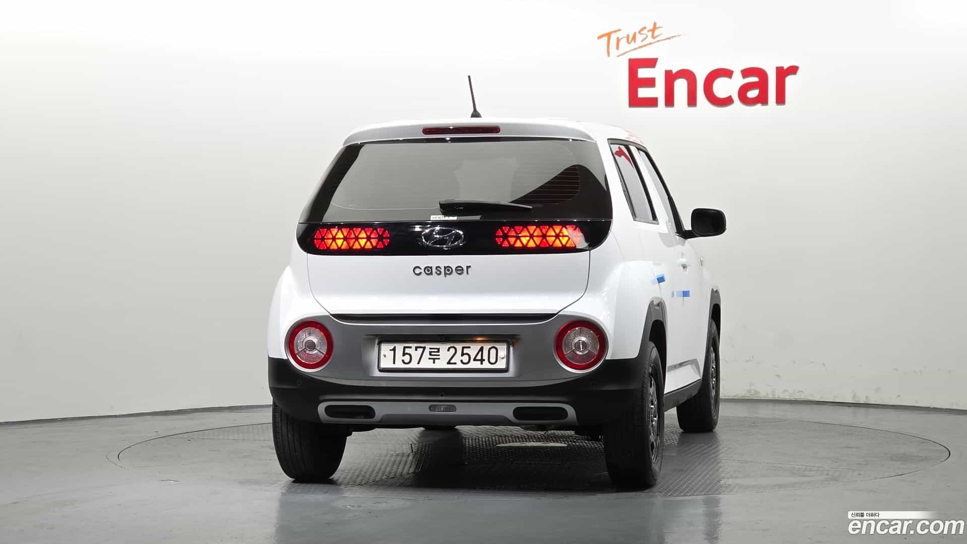 Casper Hyundai 2022.10-OUTER-004