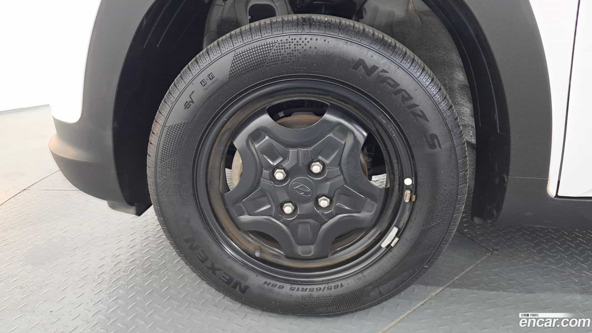 Casper Hyundai 2022.10-OUTER-005