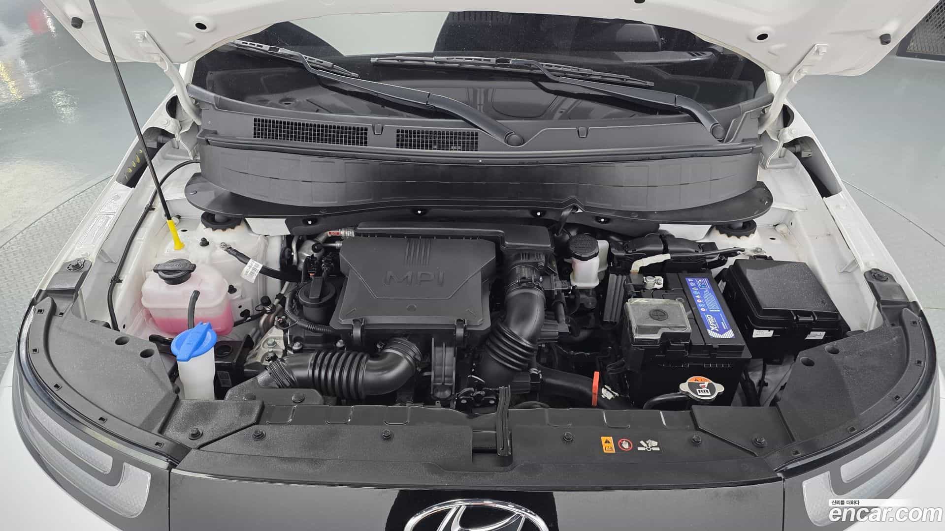 Casper Hyundai 2022.10-OUTER-006