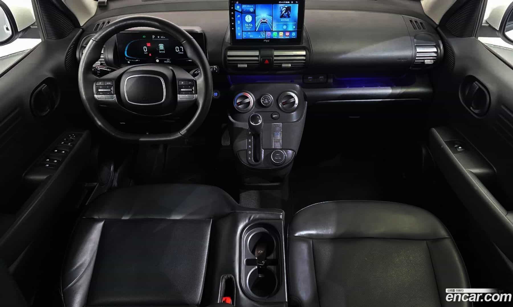 Casper Hyundai 2022.10-INNER-007