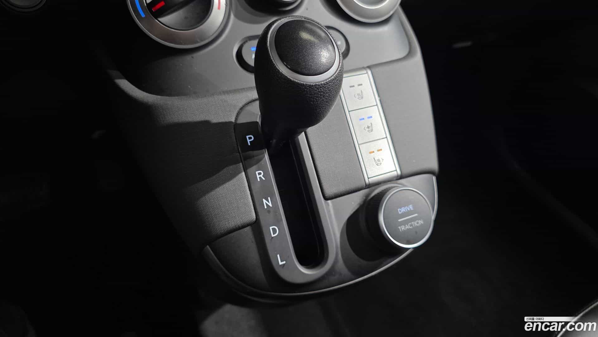 Casper Hyundai 2022.10-INNER-009