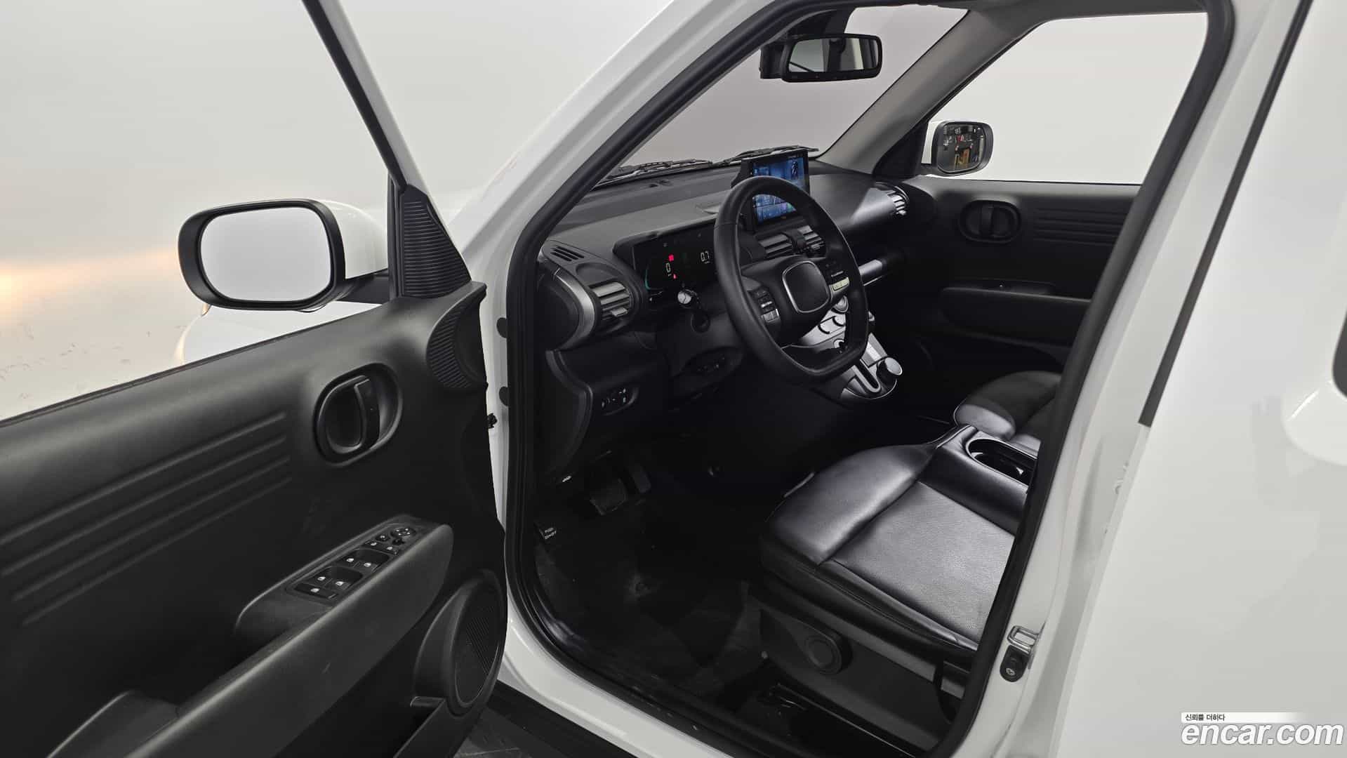 Casper Hyundai 2022.10-INNER-010