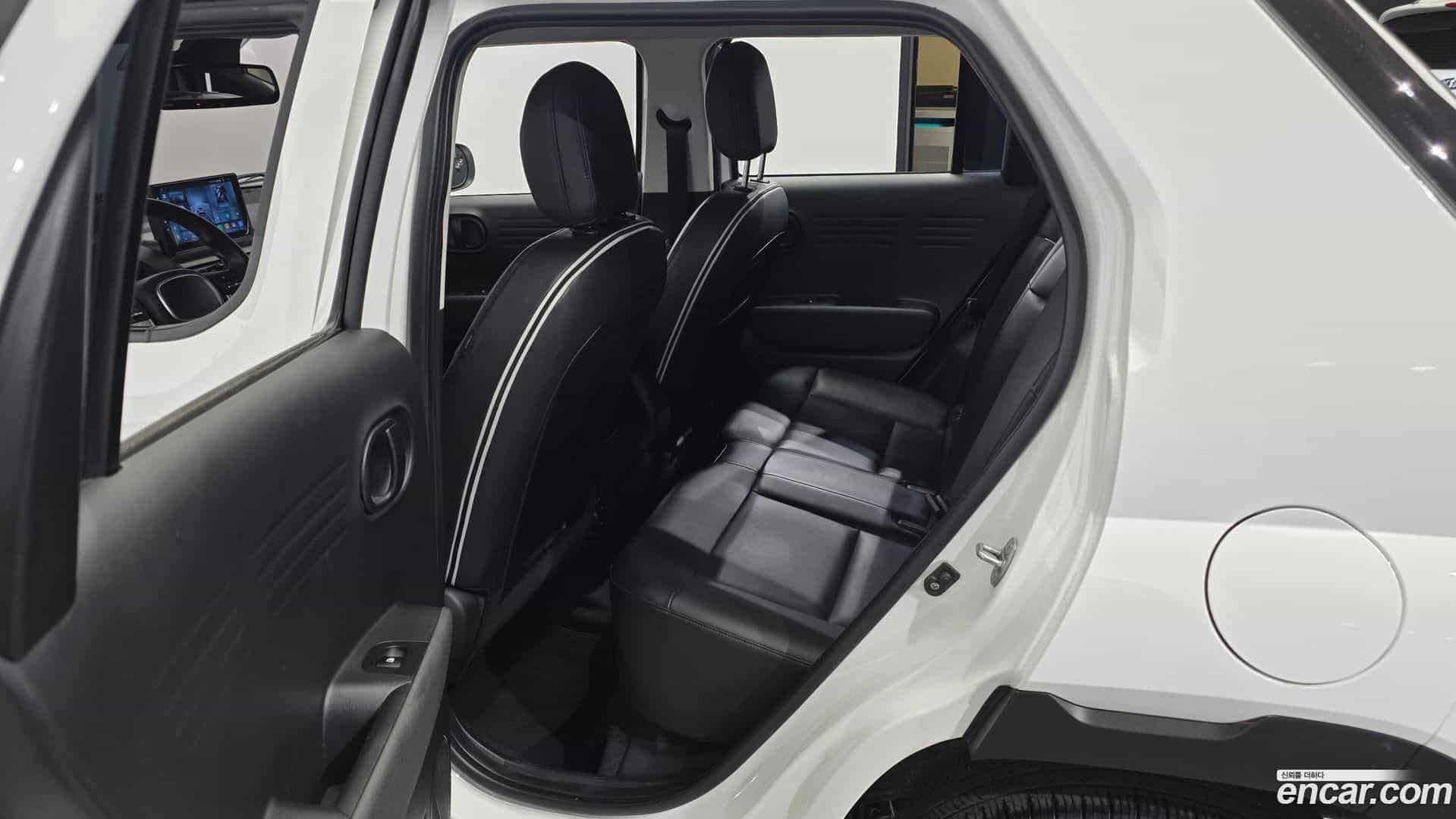 Casper Hyundai 2022.10-OPTION-015