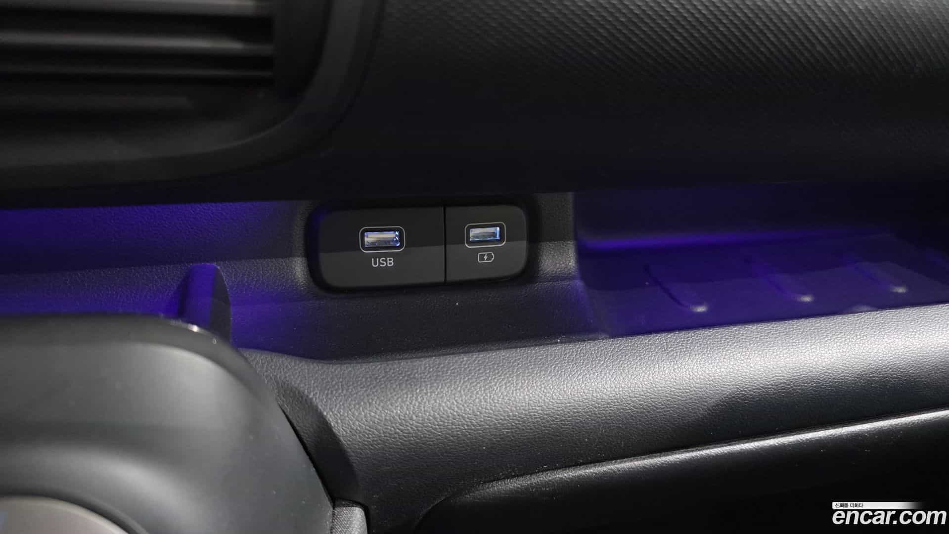 Casper Hyundai 2022.10-OPTION-017