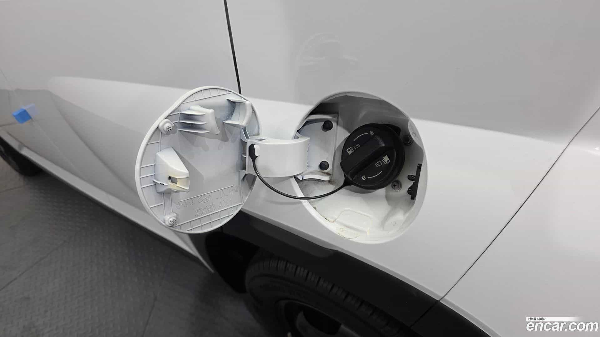 Casper Hyundai 2022.10-OPTION-018