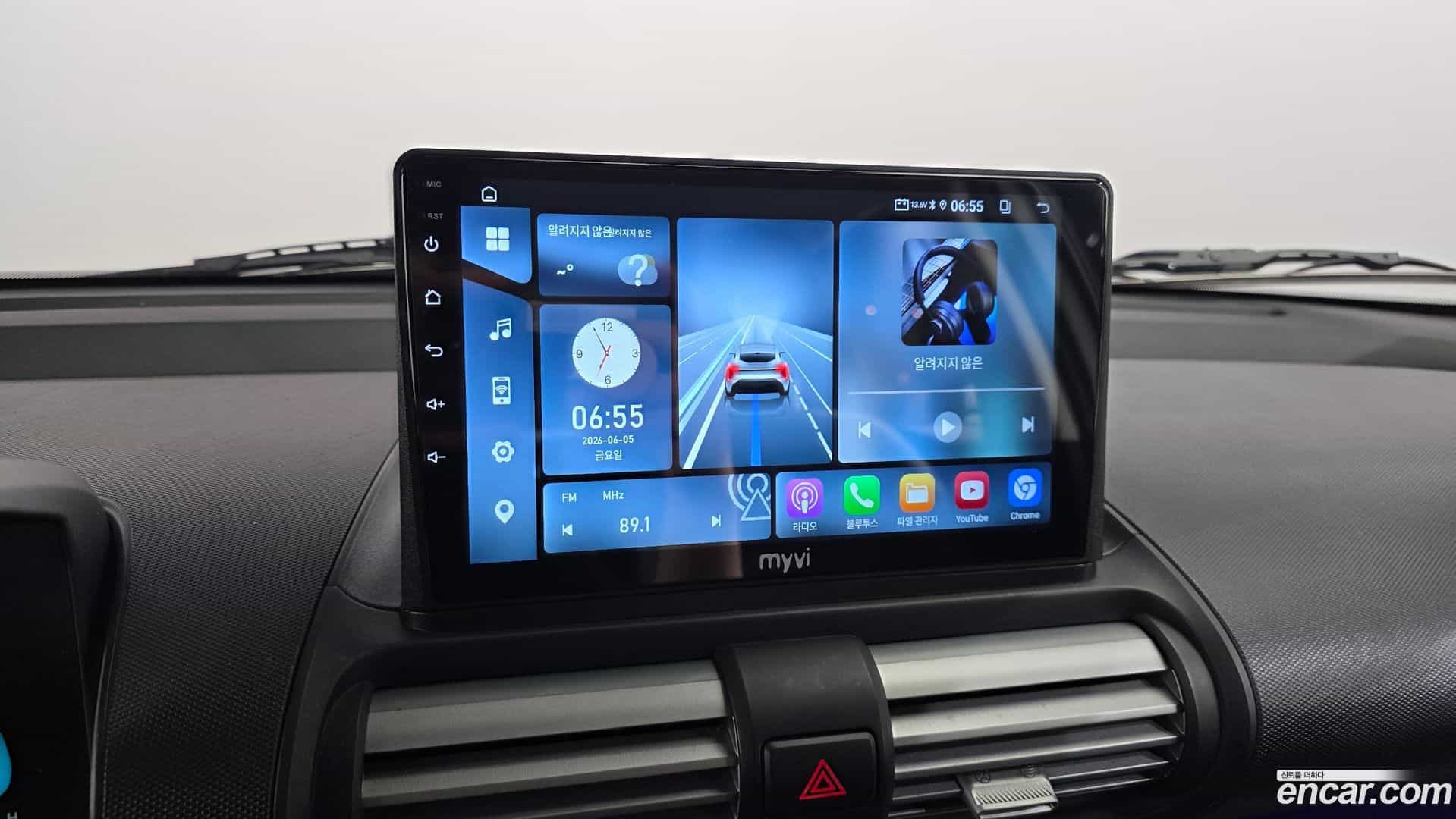 Casper Hyundai 2022.10-OPTION-019