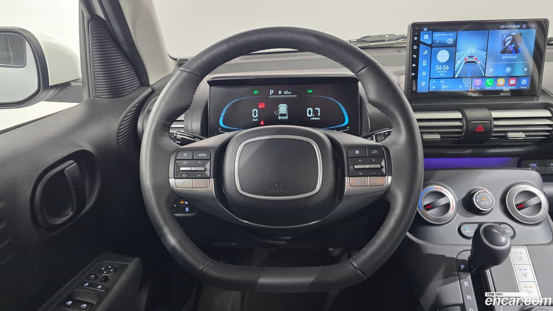 Casper Hyundai 2022.10-OPTION-020