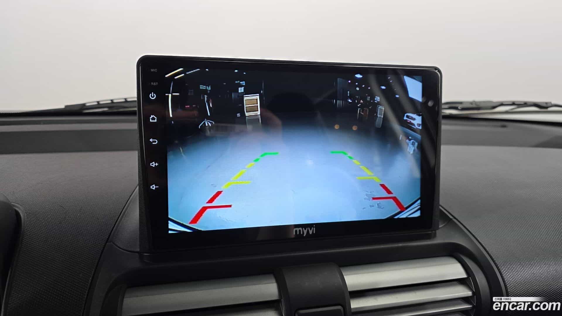 Casper Hyundai 2022.10-OPTION-021