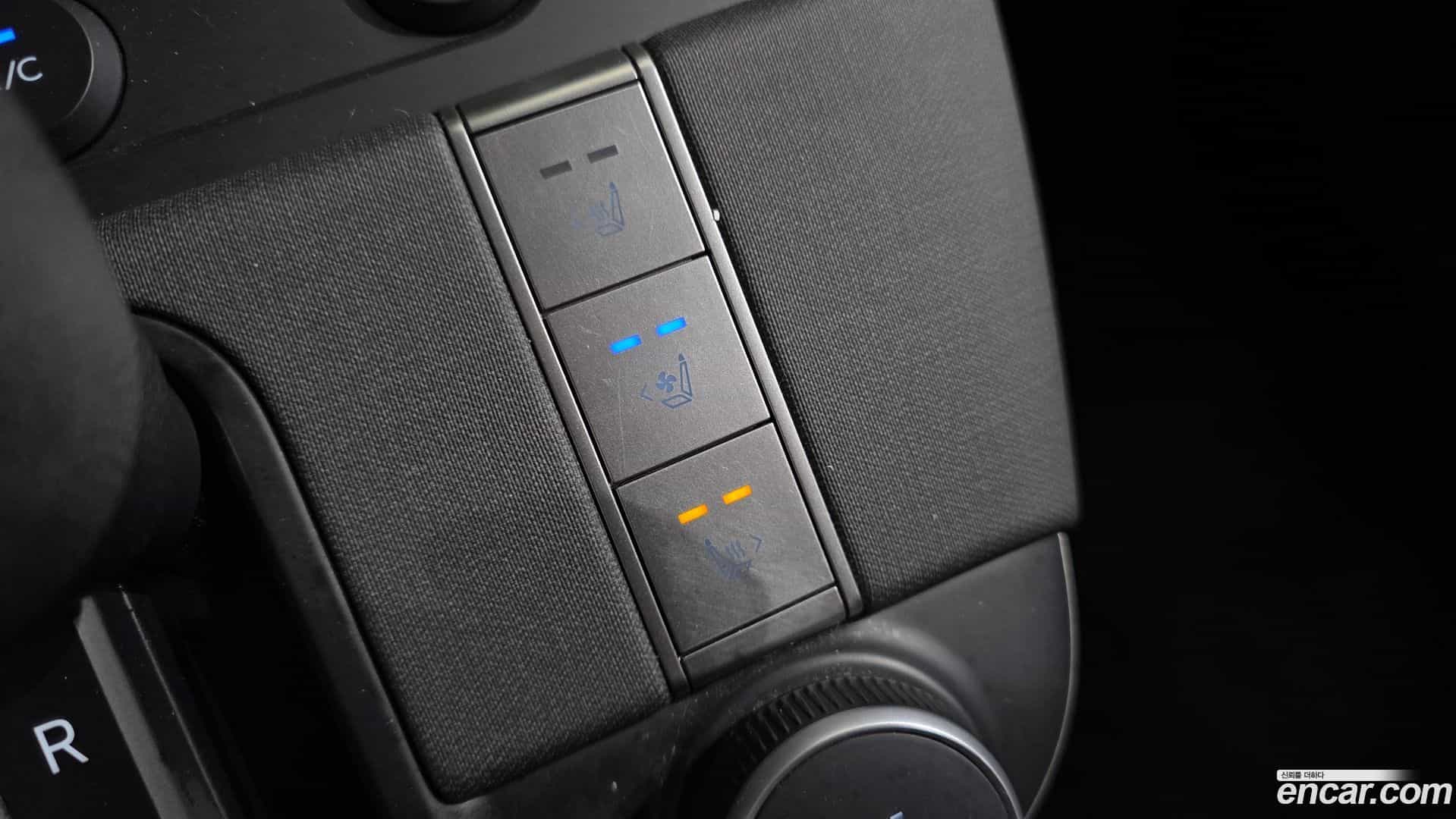 Casper Hyundai 2022.10-OPTION-022