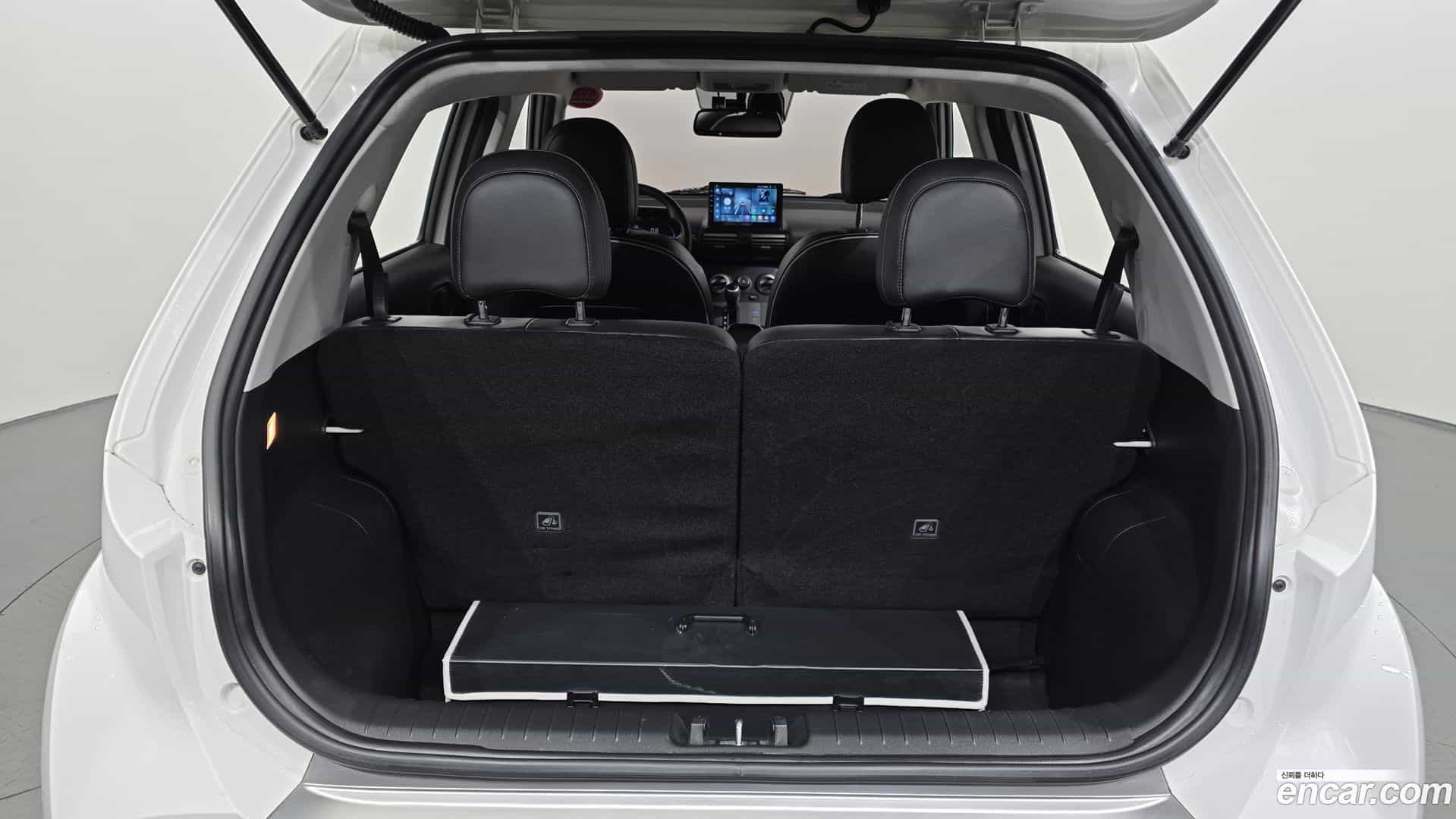 Casper Hyundai 2022.10-OPTION-023