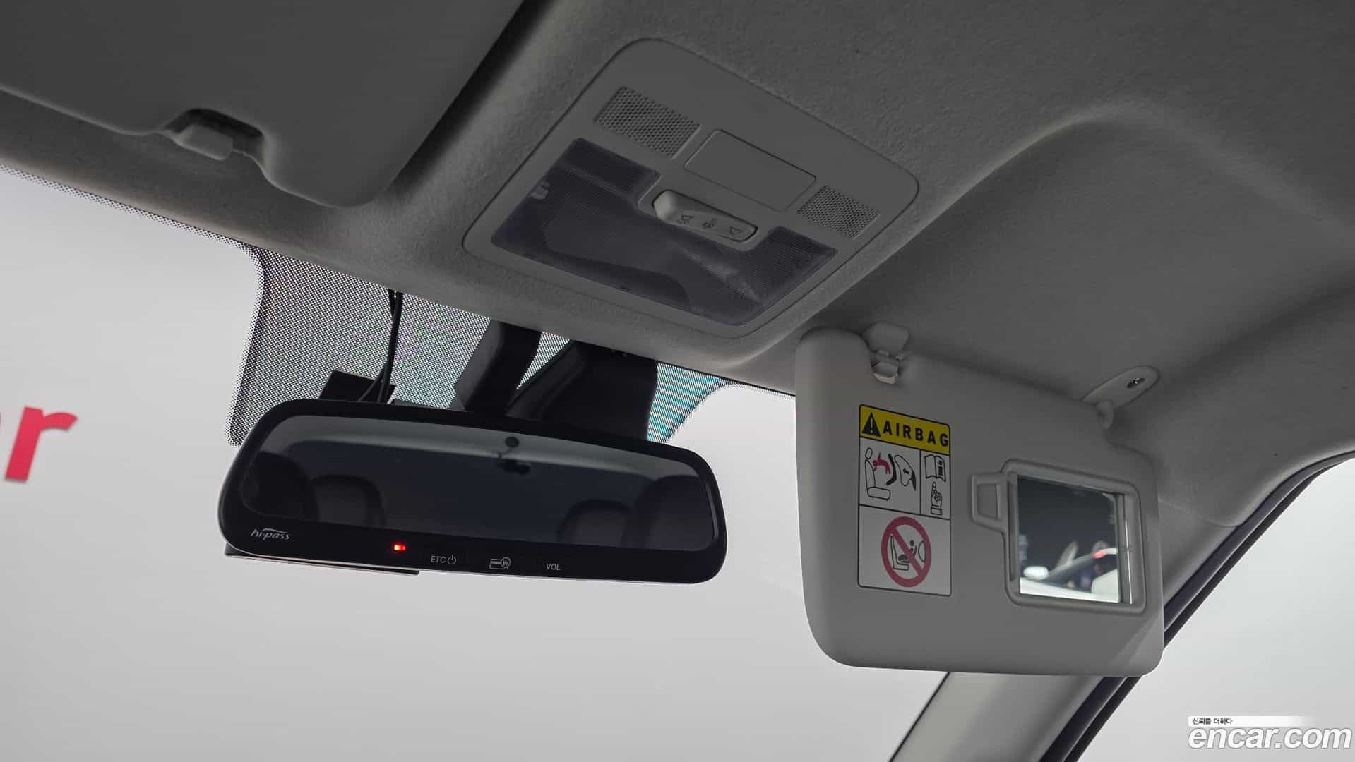 Casper Hyundai 2022.10-OPTION-024