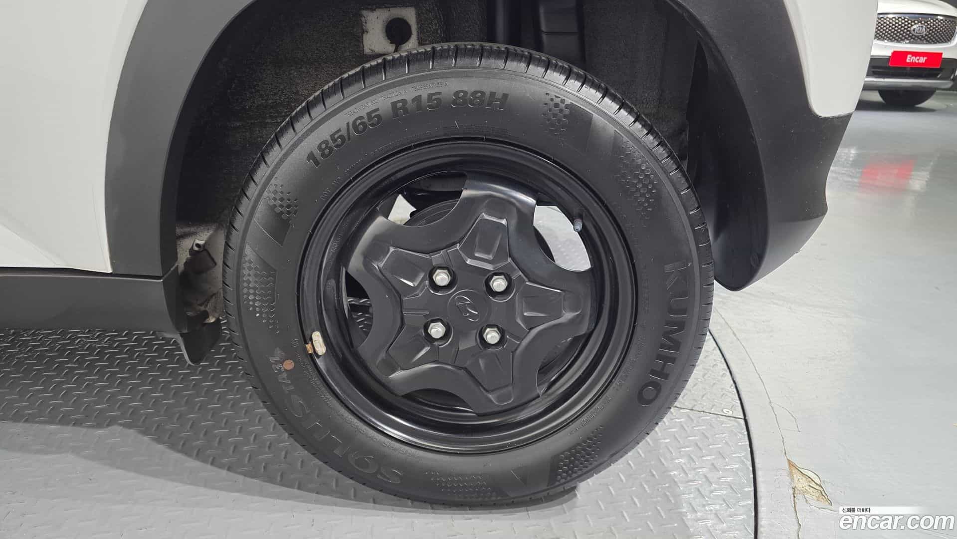 Casper Hyundai 2022.10-OUTER-031